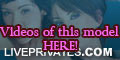 williamssofia PRIVATE